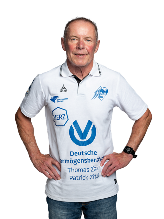 Uwe Jungandreas