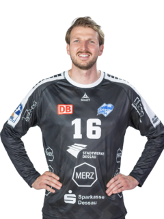 Philip Ambrosius 2026/27