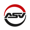 Logo des ASV Hamm
