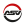 Logo des ASV Hamm