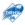 Logo des DRHV 06