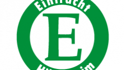 hildesheim