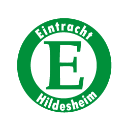 hildesheim