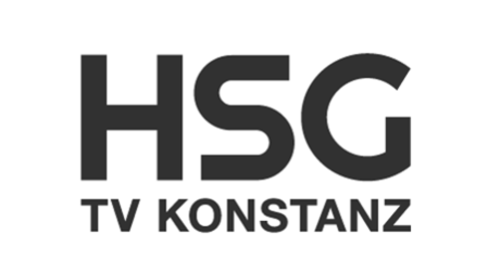 Logo der HSG TV Konstanz