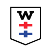 Logo PGE Wybrzeże Gdańsk