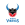 Logo der Rhein Vikings / Neuss-Düsseldorf