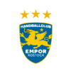 Logo HC Empor Rostock