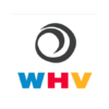 Logo des Wilhelmshavener HV