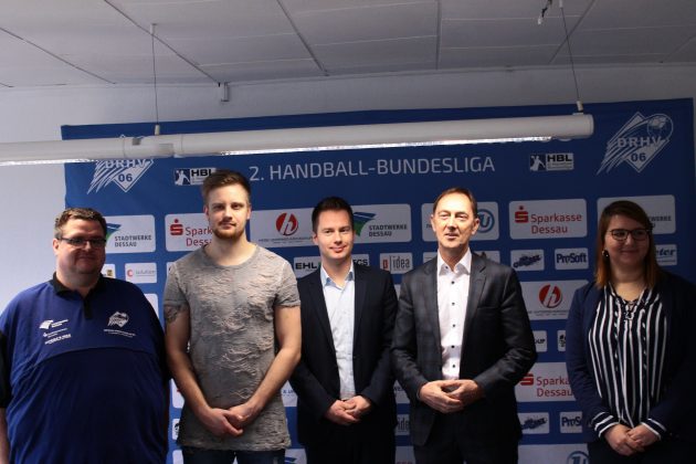 geschäftsfueher beutler