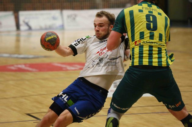 DRHV_Hagen (4)