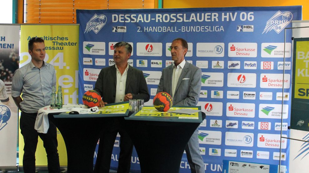 IMG_8977_handball_klassik