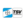 Logo des TSV Bayer Dormagen