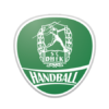 Logo des SC DHfK Leipzig