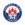 Logo Handball Club Hamburg