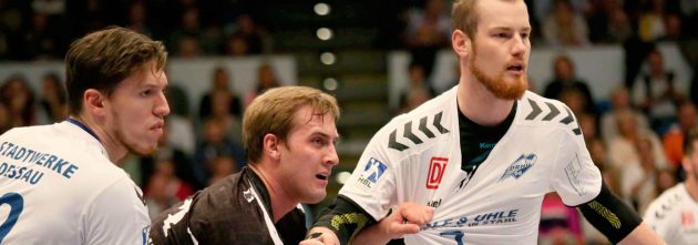 hsvhamburg_2018