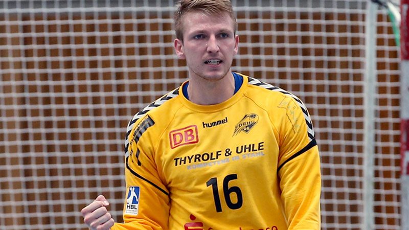 DRHV-Balingen_DRHV_Team