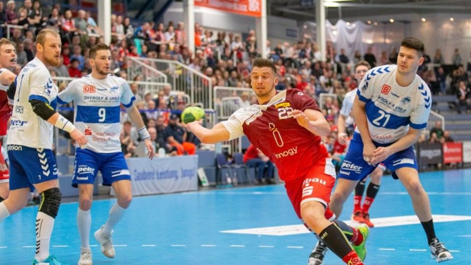 190208-tusem-dessau-073