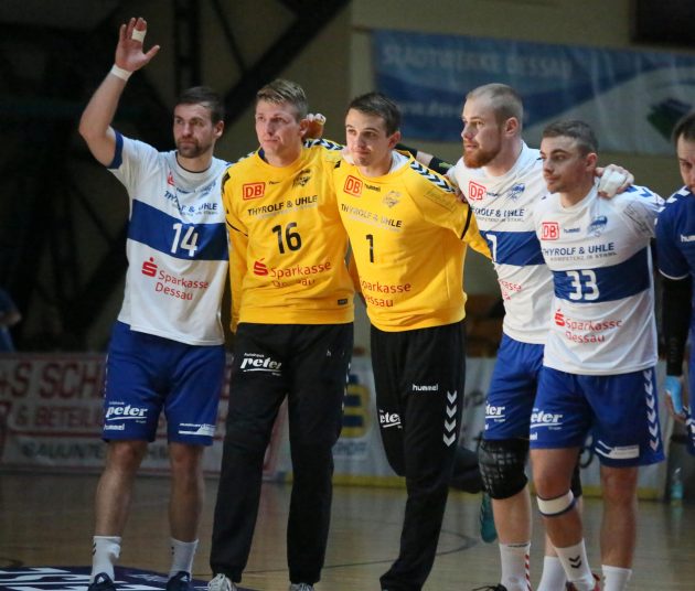 DRHV-Balingen_DRHV_Team