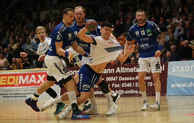 DRHV06-EHV_Aue (11)