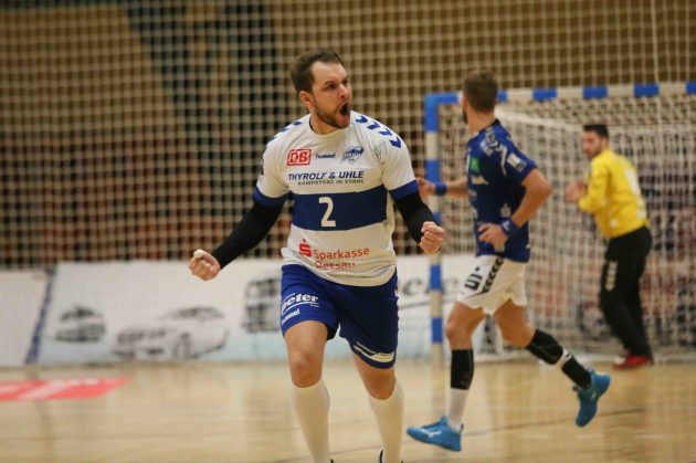 DRHV06-EHV_Aue (5)