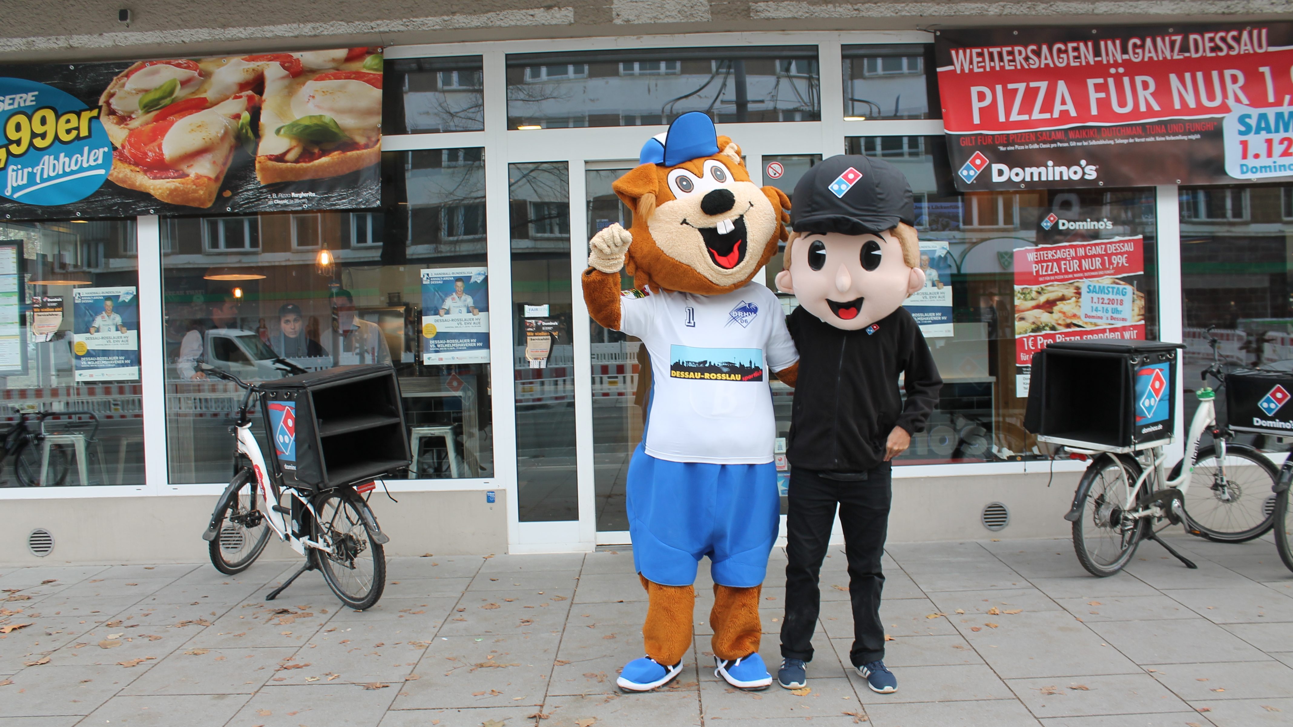 domino_pizza