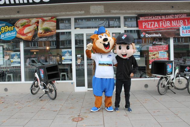 domino_pizza