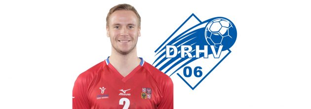 hrszka