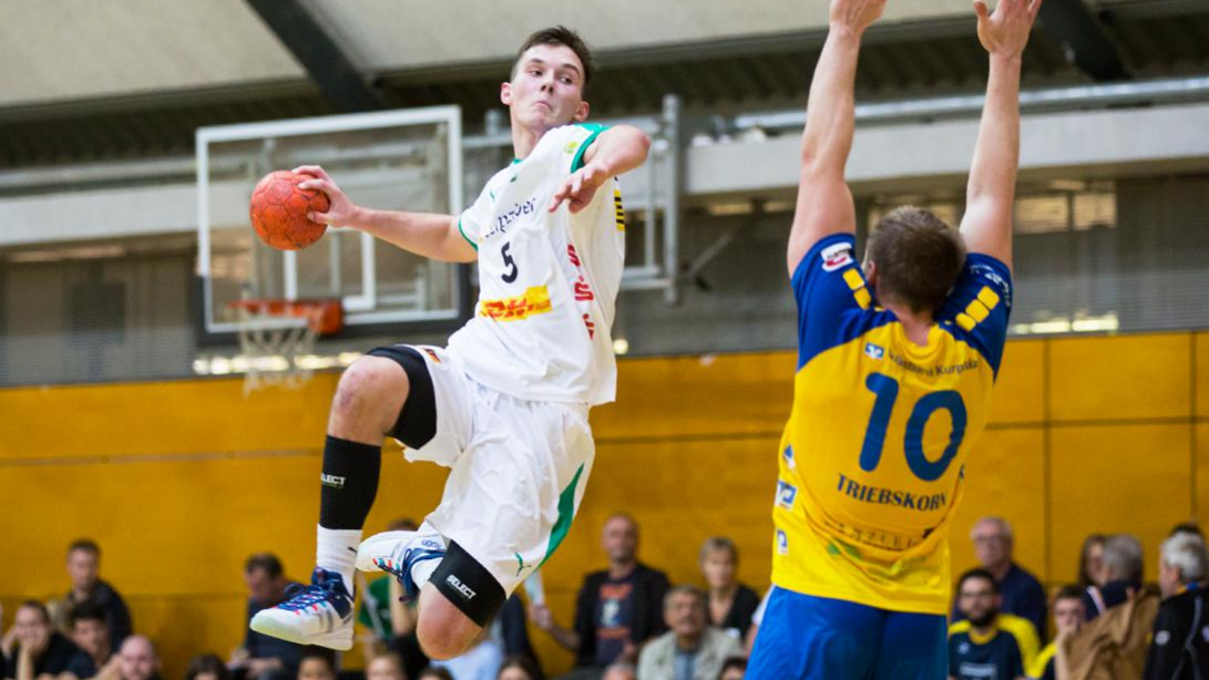 Foto: Karsten Mann