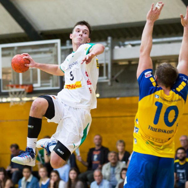 Foto: Karsten Mann