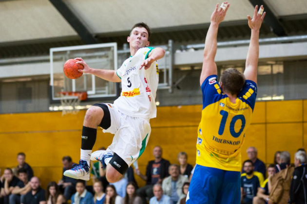 Foto: Karsten Mann