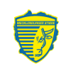 Logo der Mecklenburger Stiere Schwerin
