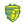 Logo der Mecklenburger Stiere Schwerin