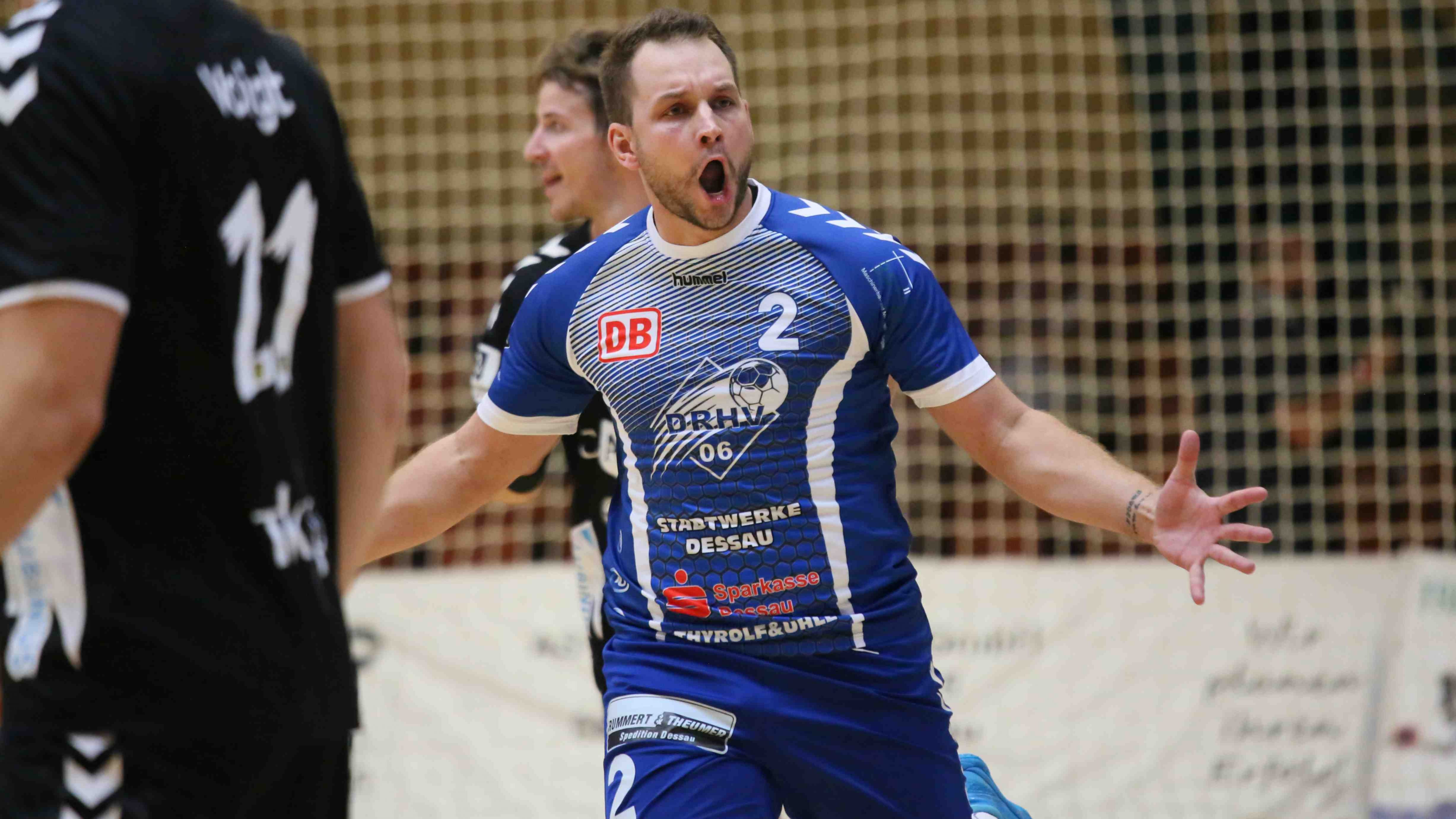 altenholz_pavliczek