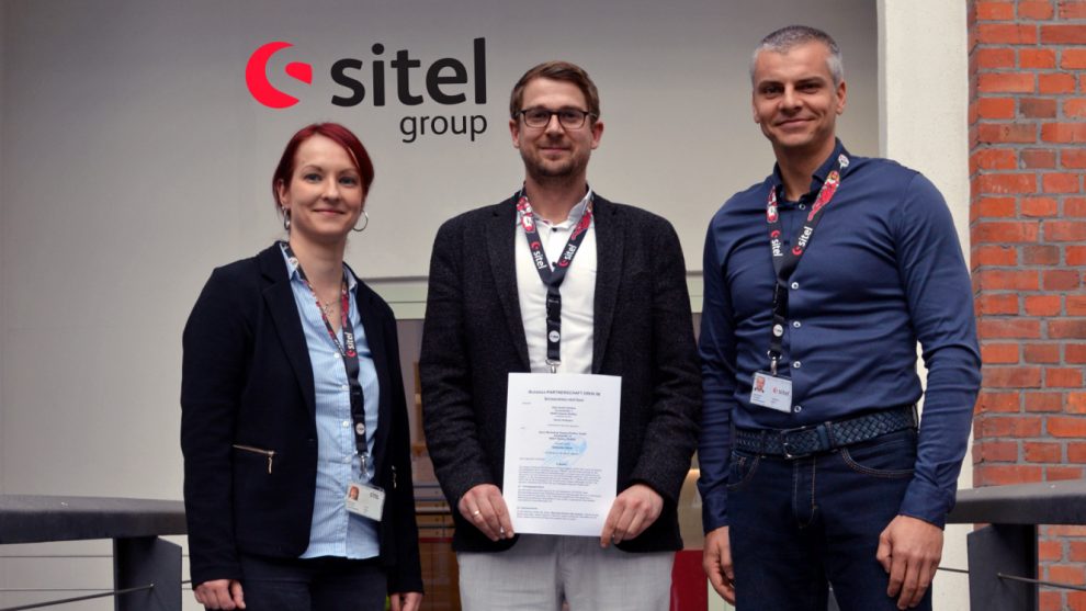 DRHV06_Sitel