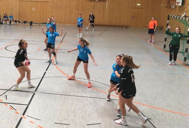 finken_raguhn_drhv_frauen2