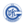 Logo des VfL Gummersbach