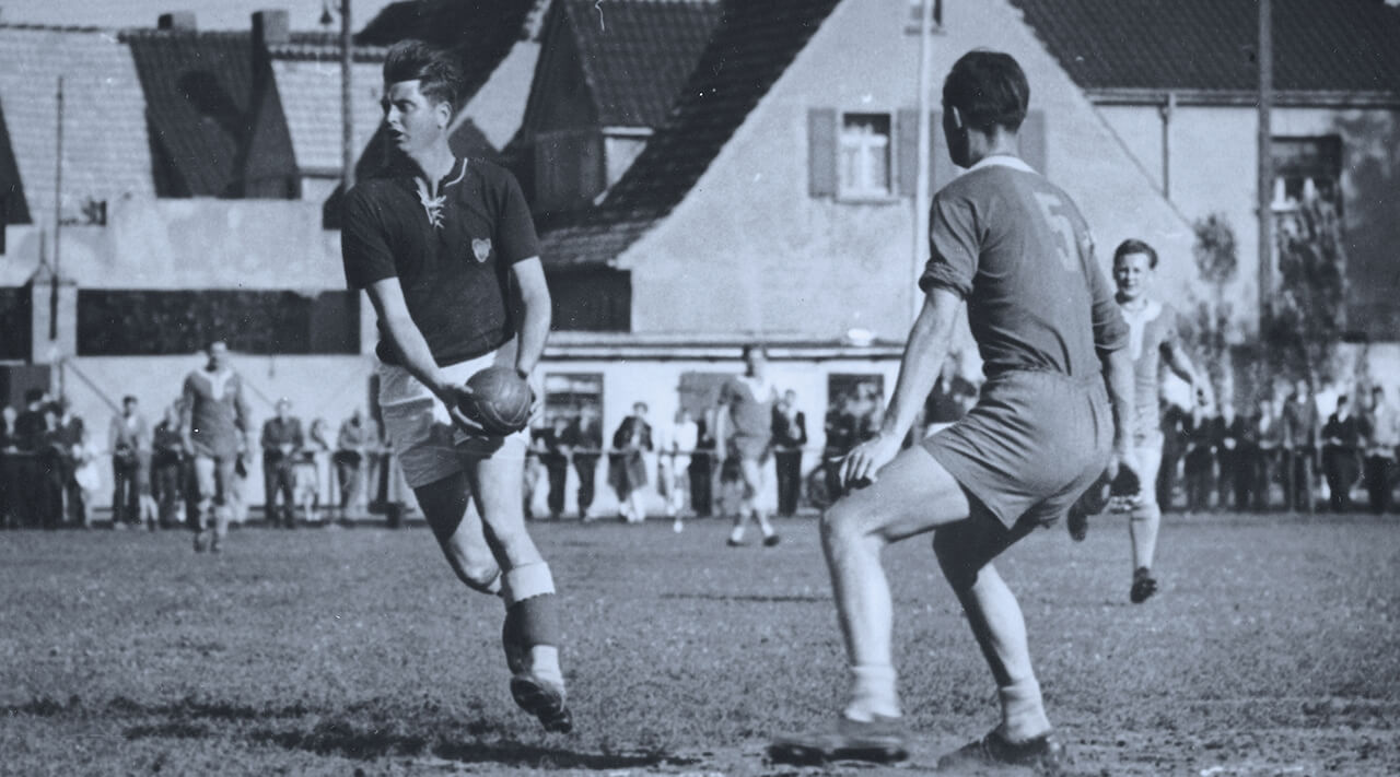 30erblau