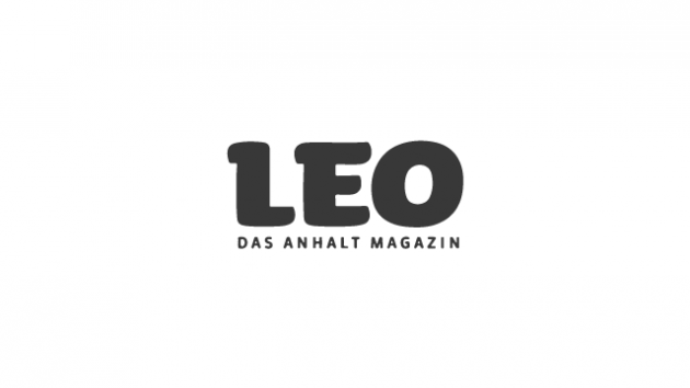 leomagazin