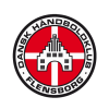 DHK Flensborg