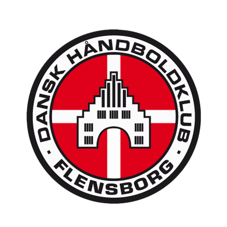 DHK Flensborg