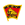 Logo des ESV Lok Pirna