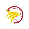 Logo der HSG Bieberau/Modau