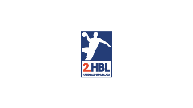 Logo der Liquid Moly - 2.Bundesliga