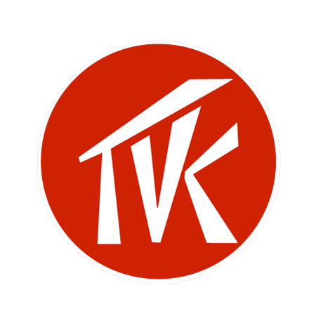 Logo des TV Kirchzell