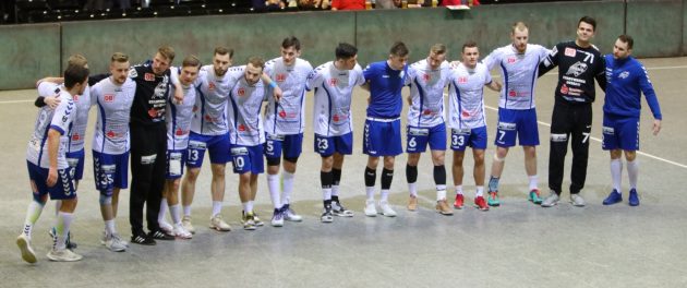 teambild-einlauf-vinnhorst Teambild Einlauf in Vinnhorst