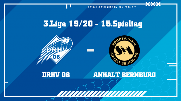 vorschau_livestream_drhv06_anhalt_bernburg