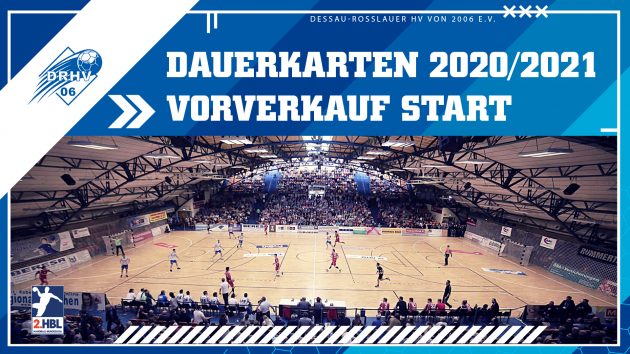 dauerkarten-bewerbung-saison-20-21 Dauerkartenvorverkauf Saison 2020/21 startet
