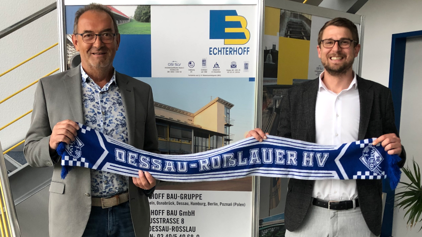 echterhoff-bau-premium-partner-0520 Echterhoff Bau GmbH neuer Premium Partner