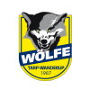 Logo der HSG Tarp-Wanderup