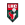 Logo des LHC Cottbus